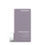 Kevin Murphy Hydrate-Me Wash