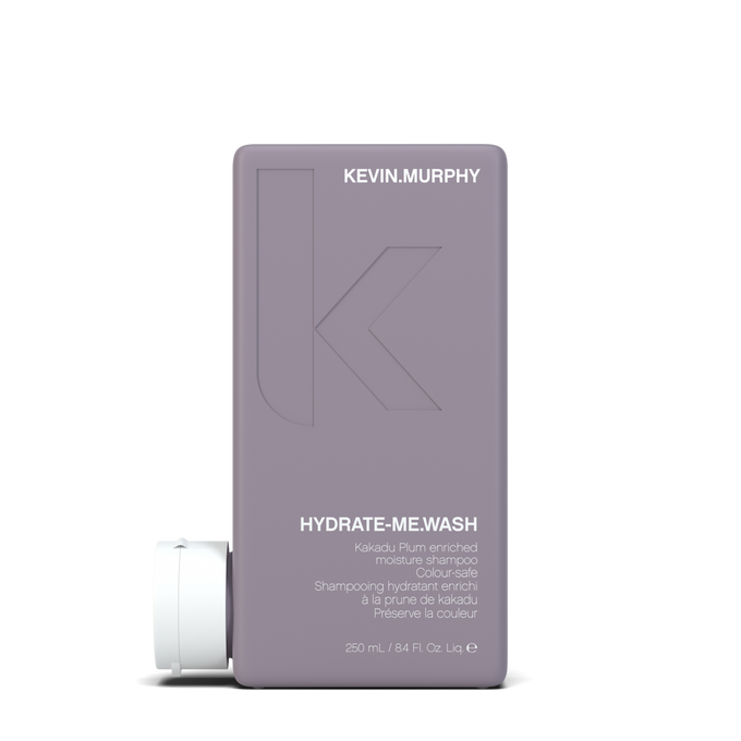 Kevin Murphy Hydrate-Me Wash