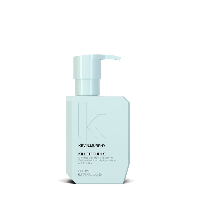 Kevin Murphy Killer Curls 200ml