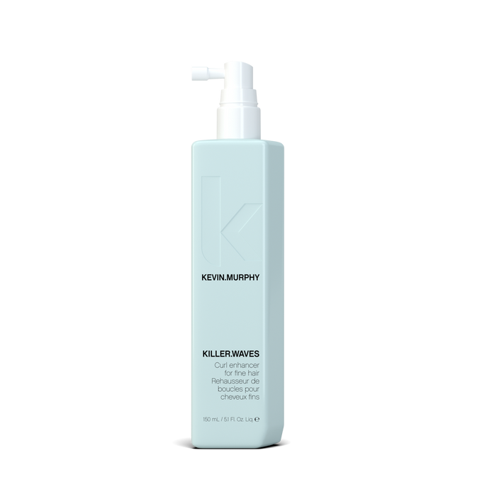 Kevin Murphy Killer Waves 150ml