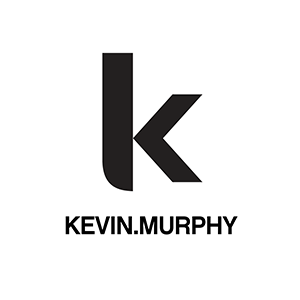 Kevin Murphy
