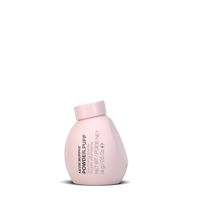 Kevin Murphy Powder Puff 14g