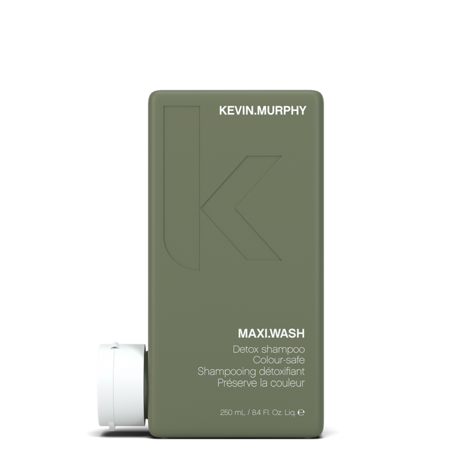 Kevin Murphy Maxi Wash