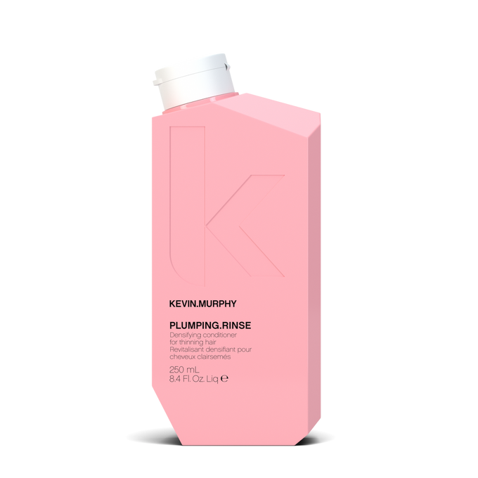 Kevin Murphy Plumping Rinse