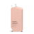 Kevin Murphy Plumping Wash