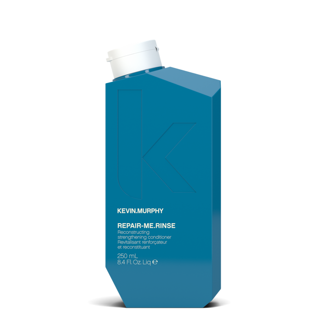 Kevin Murphy Repair-Me Rinse