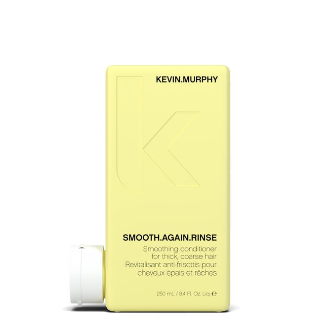 Kevin Murphy Smooth Again Rinse