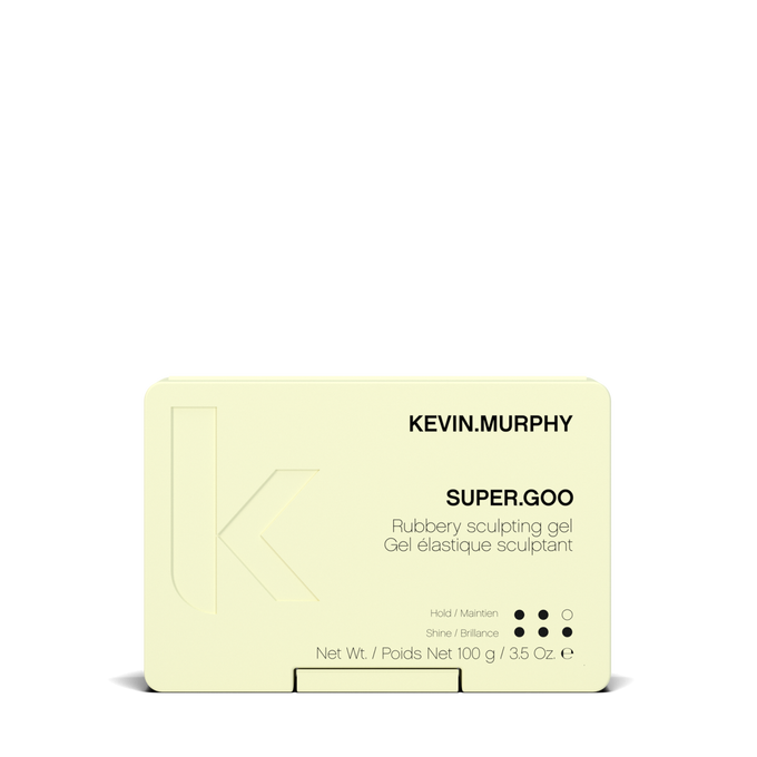 Kevin Murphy Super Goo 100g