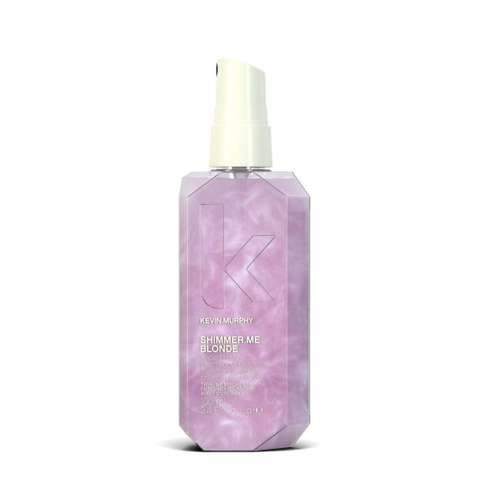 Kevin Murphy Shimmer Me Blonde 100ml