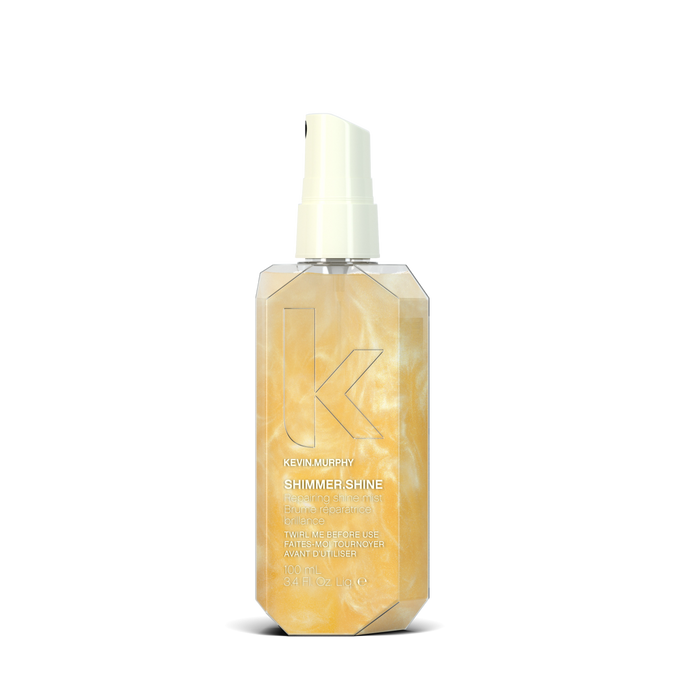 Kevin Murphy Shimmer Shine Spray 100ml