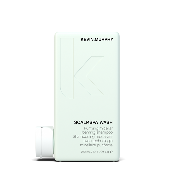Kevin Murphy Scalp Spa Wash