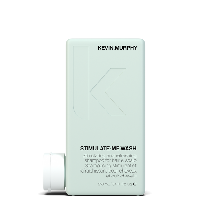 Kevin Murphy Stimulate-Me Wash