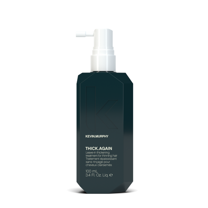 Kevin Murphy Thick Again 100ml