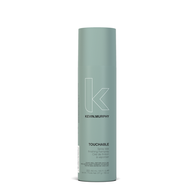 Kevin Murphy Touchable Spray Wax 250ml