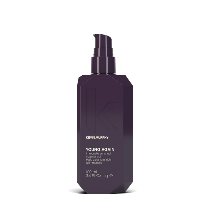 Kevin Murphy Young Again 100ml