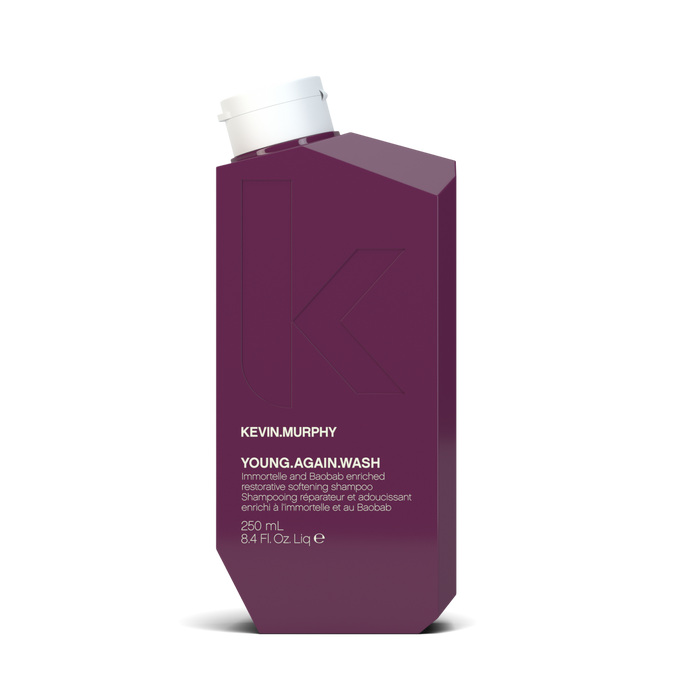 Kevin Murphy Young Again Wash