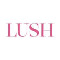 LUSH