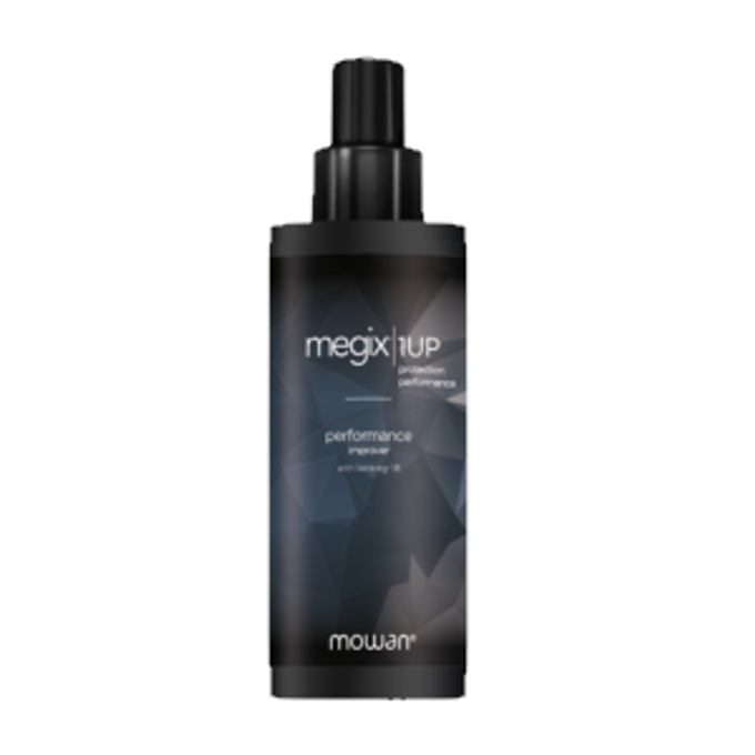 Megix10 1 UP Performance Improver