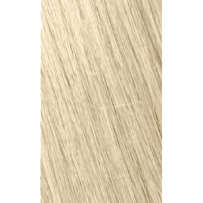 Megix10 10.00N Intense Neutral Extra Light Blonde 100ml