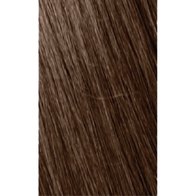 Megix10 5.00N Intense Neutral Light Brown 100ml