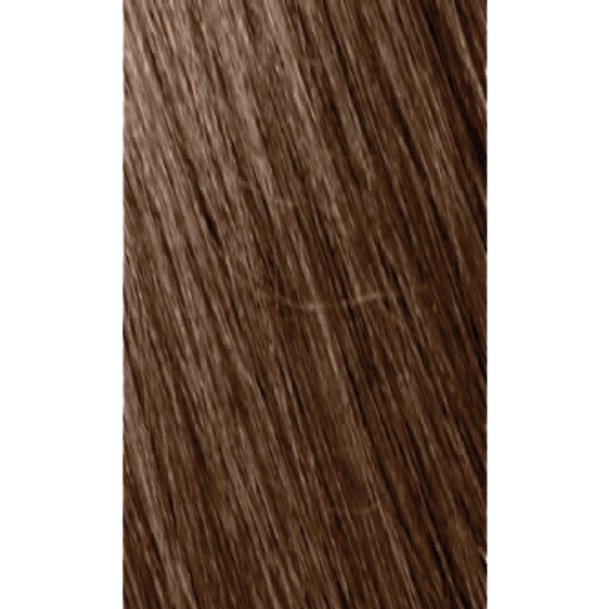 Megix10 6.00N Intense Neutral Dark Blonde 100ml