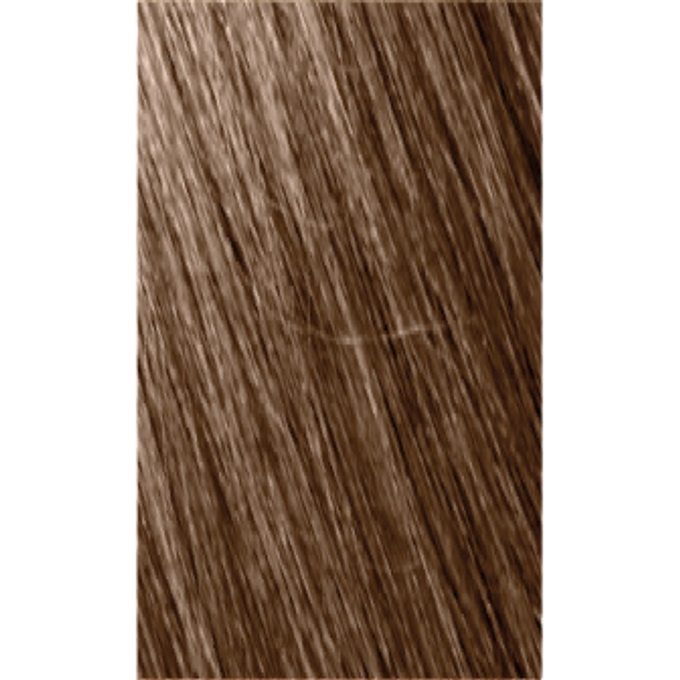 Megix10 7.00N Intense Neutral Medium Blonde 100ml