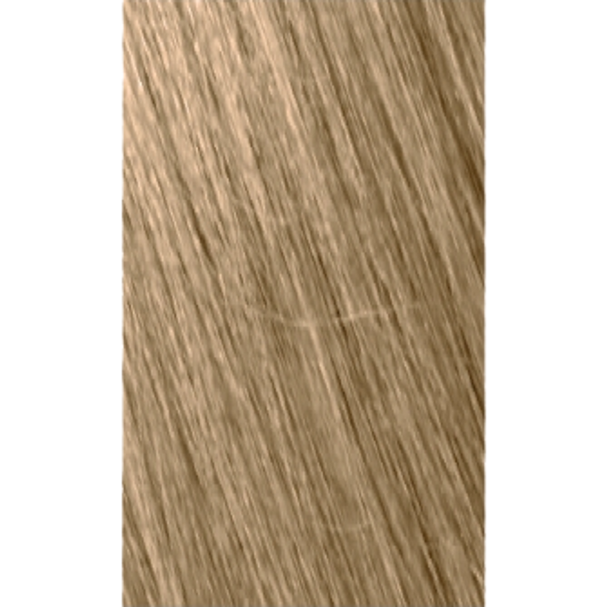 Megix10 8.00N Intense Neutral Light Blonde 100ml