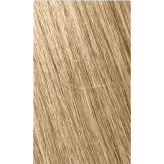 Megix10 9.00N Intense Neutral Very Light Blonde 100ml