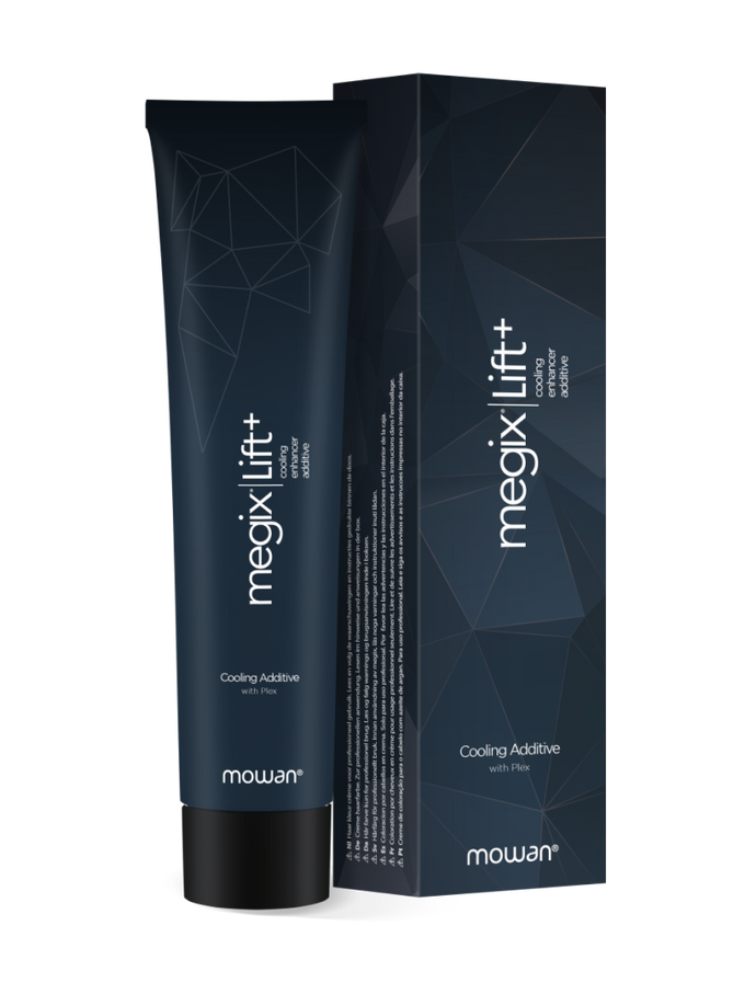 Megix10 Megix Lift+ Blonde 150g 