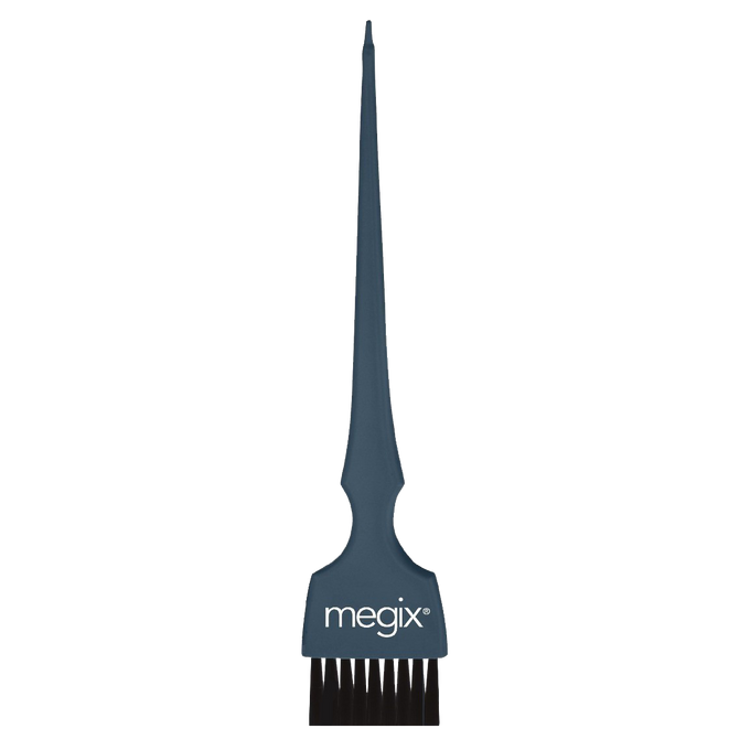 Megix10 Color Brush
