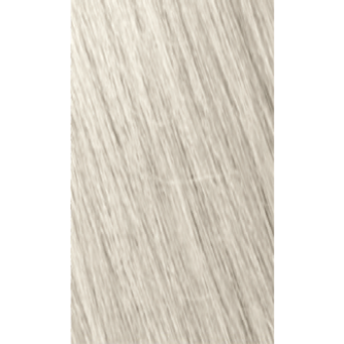 Megix10  10.1 Extra Light Ash Blonde 100ml
