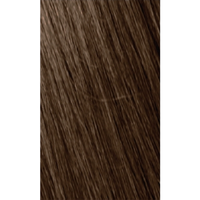 Megix10  4.00 Intense Medium Brown 100ml
