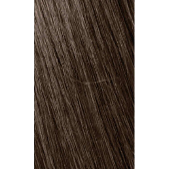 Megix10  5.1 Light Ash Brown 100ml