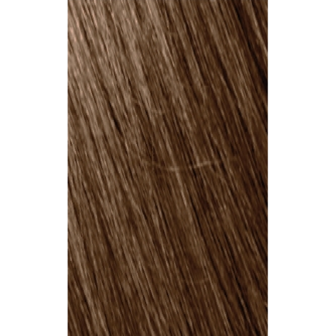Megix10  6.00 Intense Dark Blonde 100ml