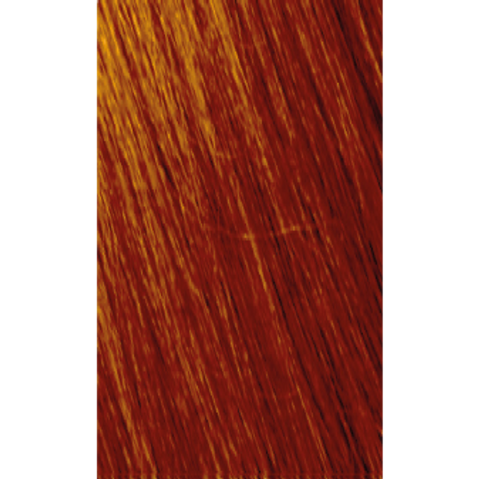 Megix10  6.40 Dark Copper Blonde 100ml