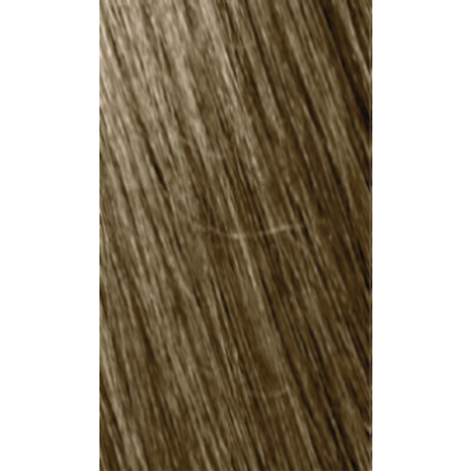 Megix10  6S Dark Sand Blonde 100ml