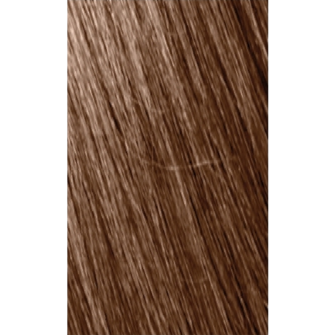Megix10  7.00 Intense Medium Blonde 100ml