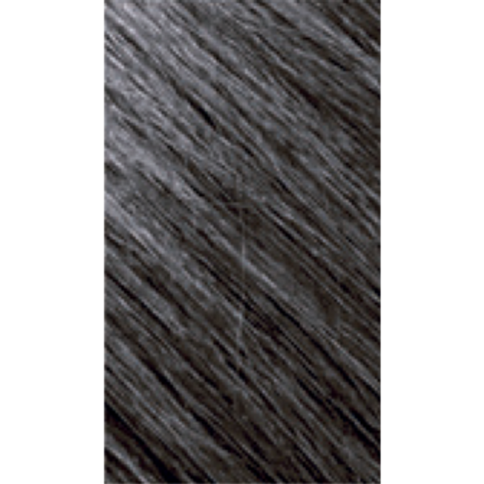 Megix10  7.11 Medium Intense Ash Blonde 100ml