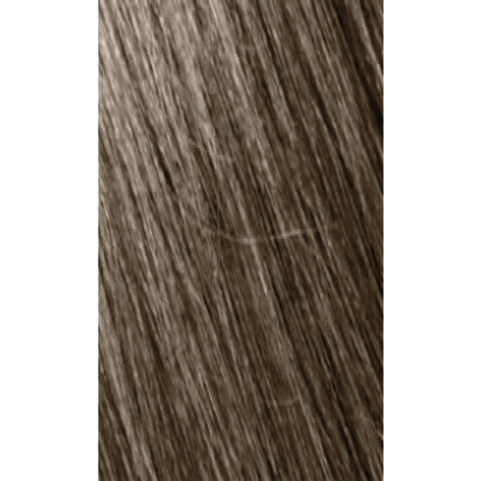 Megix10  7.1 Medium Ash Blonde 100ml