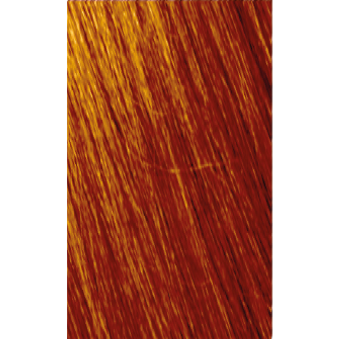 Megix10  7.4 Medium Copper Blonde 100ml