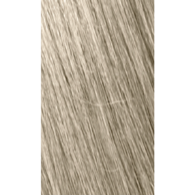 Megix10  9.1 Very Light Ash Blonde 100ml