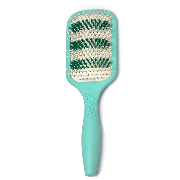 Other Brands Movement of Hair - Paddle Brush