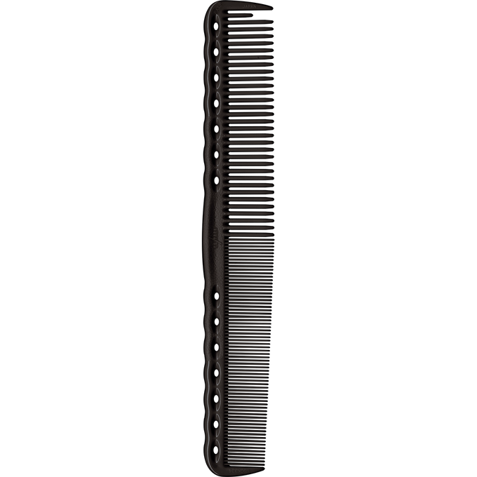 Other Brands YS Park Comb - Wide Cutting