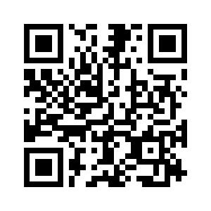 Download at the app store