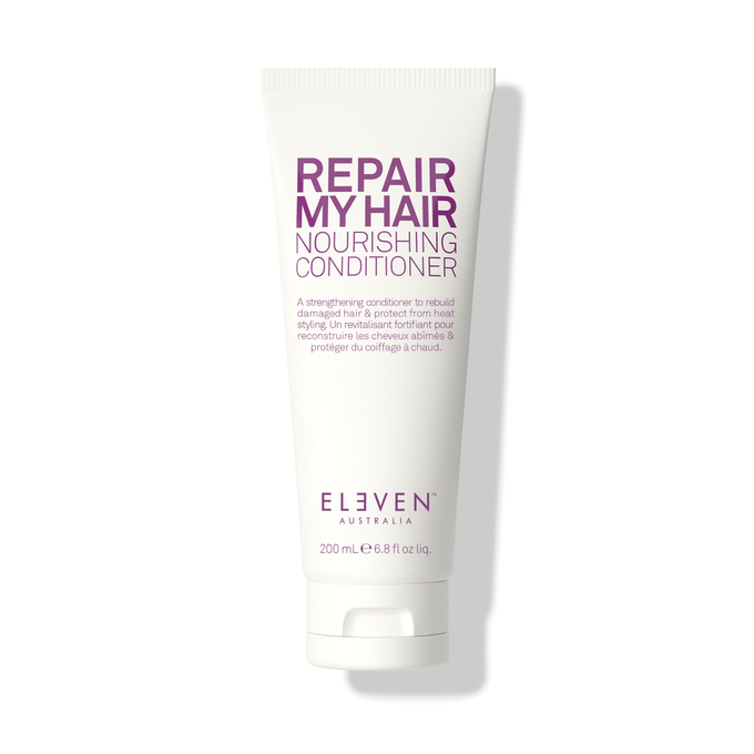 Eleven Repair My Hair Nourishing Conditioner