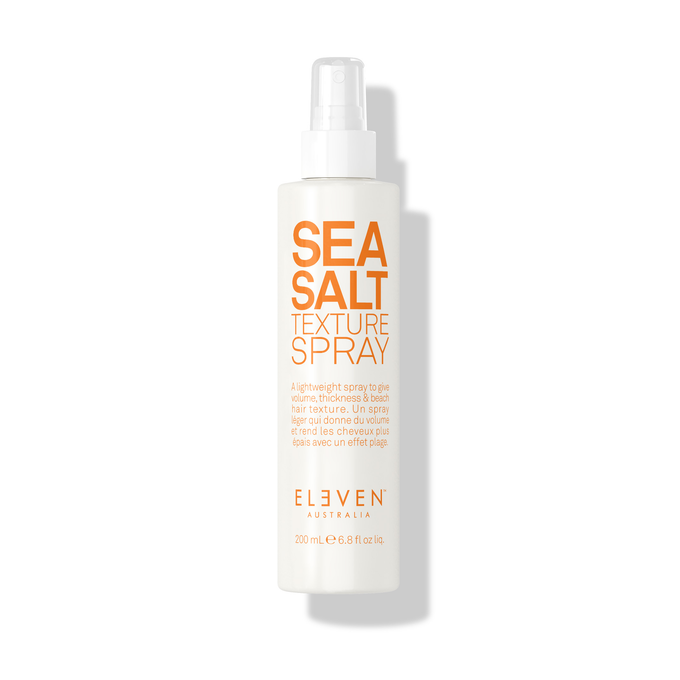 Eleven Sea Salt Spray