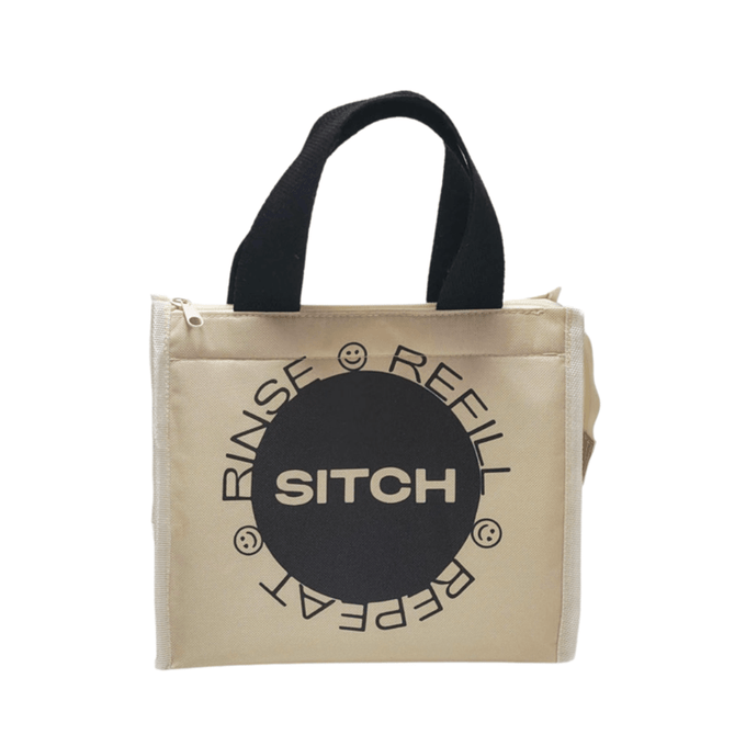  Sitch Cooler Bag 