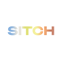 SITCH