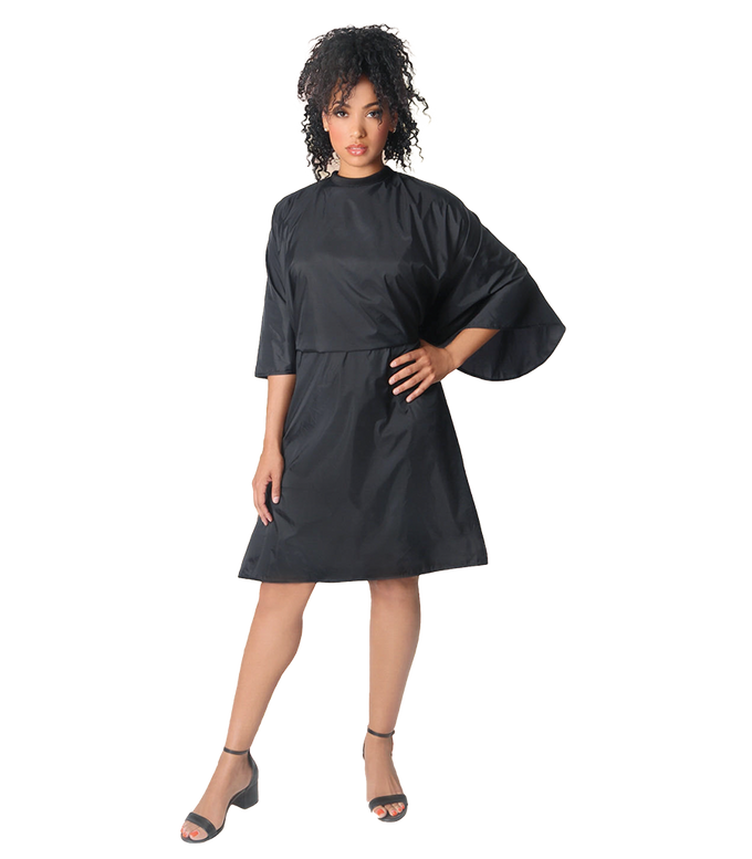 Style Tek StyleTek Essential Bleach Proof Cape 