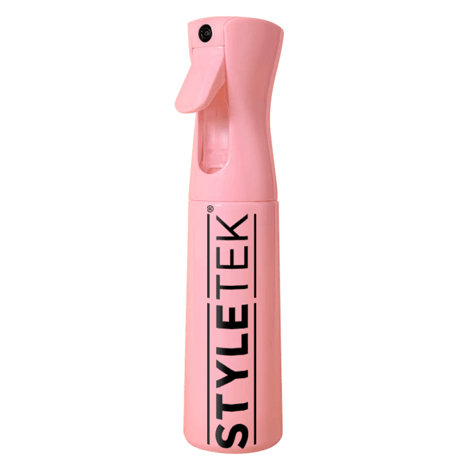 Style Tek StyleTek Pink Mister 